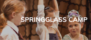 spring_glass